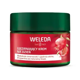 weleda-ujedrniajacy-krem-na-dzien-z-granatem-i-peptydami-maca-40ml
