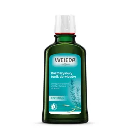 weleda-rosemary-rozmarynowy-tonik-do-wlosow-100ml