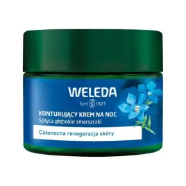 weleda-konturujacy-krem-na-noc-z-goryczka-letnia-i-szarotka-alpejska-40ml