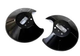 2szt-oslony-tarcz-hamulcowych-tyl-fiesta-focus-mk1