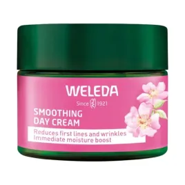 weleda-wygladzajacy-krem-na-dzien-z-dzika-roza-i-biala-herbata-40ml