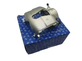 zacisk-hamulcowy-przod-prawy-opel-astra-g-4sr-52mm
