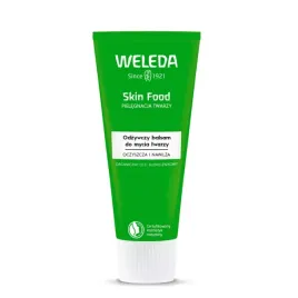 weleda-skin-food-odzywczy-balsam-do-mycia-twarzy-75ml
