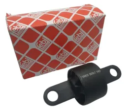 tuleja-wahacza-cukierek-ford-cmax-ii-focus-iii-mk3