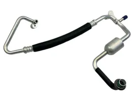przewod-waz-klimatyzacji-vw-sharan-ford-galaxy-00-