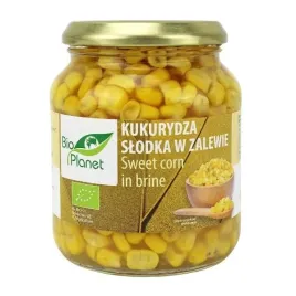 kukurydza-slodka-w-zalewie-w-sloiku-bio-340g-or-bio-planet