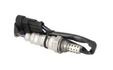 sonda-lambda-opel-astra-corsa-meriva-1-8-16-v-stan-nowy