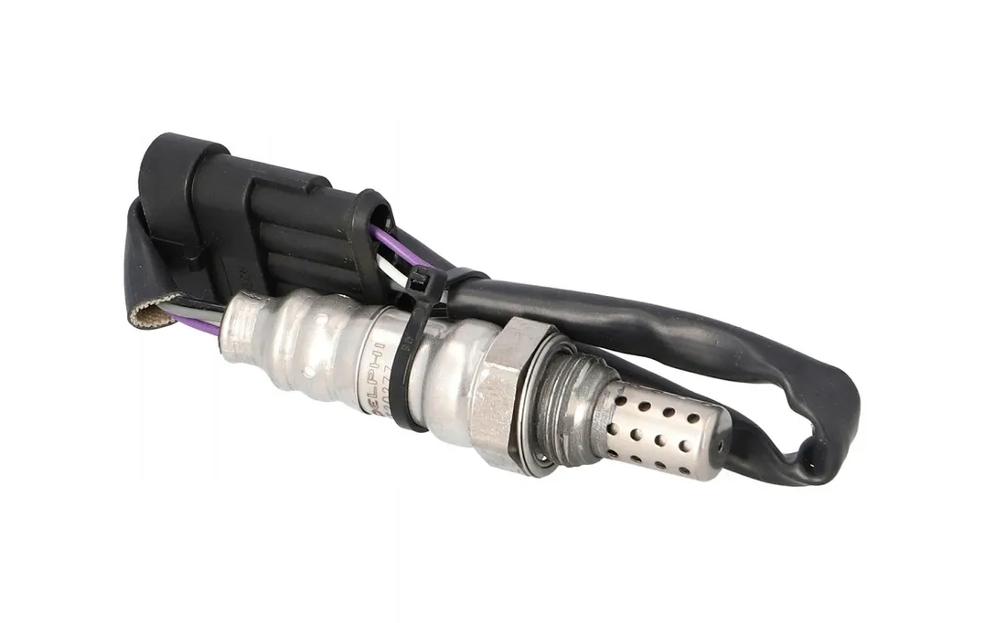 sonda-lambda-opel-astra-corsa-meriva-1-8-16-v