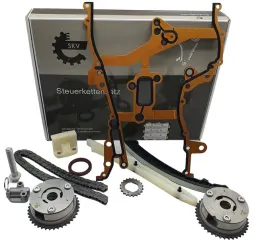 zestaw-rozrzadu-astra-corsa-insignia-tigra-1-2-1-4