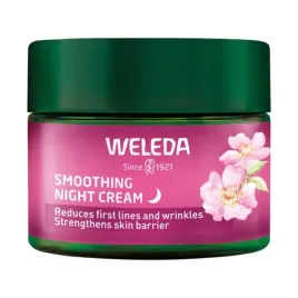 weleda-wygladzajacy-krem-na-noc-z-dzika-roza-i-biala-herbata-40ml