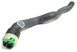 przewod-nagrzewnicy-wlot-opel-astra-h-zafira-b-1-6