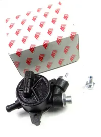 pompa-vacum-alternator-opel-1-7-cdti-hitachi-isuzu