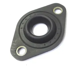 uszczelniacz-wtrysku-astra-g-corsa-c-meriva-a-1-7d