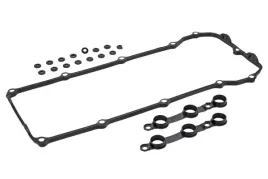 uszczelka-pokrywy-zaworow-bmw-m52-m54-e46-e39-e53