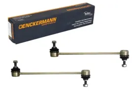 2x-lacznik-stabilizatora-przod-bmw-e46-318-320-325
