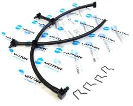 waz-przelewowy-c-max-s-max-galaxy-transit-1-8-tdci