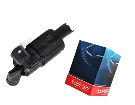 pompka-spryskiwacza-peugeot-307-308-407-3008-5008