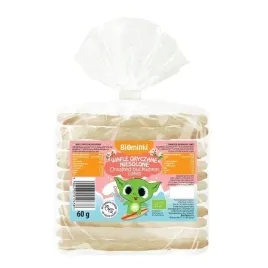 wafle-gryczane-niesolone-bio-60g-or-biominki