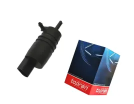 pompka-silniczek-spryskiwaczy-vw-passat-b5-b6-cc