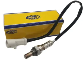 sonda-ford-mondeo-mk2-mk3-fiesta-1-25-1-6-1-8-2-0