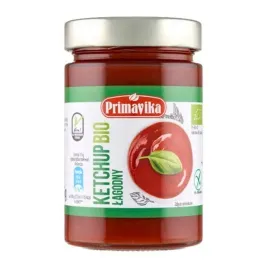 ketchup-lagodny-bio-315g-or-primaeco