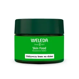 weleda-skin-food-odzywczy-krem-na-dzien-40ml