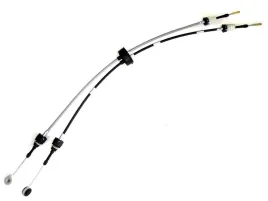 linki-zmiany-biegow-opel-zafira-b-6-b-m32-oryginal