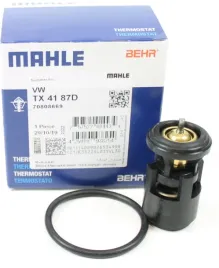 behr-termostat-skoda-seat-vw-1-0-1-4-1-6