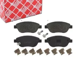 klocki-hamulcowe-przod-opel-corsa-d-284mm