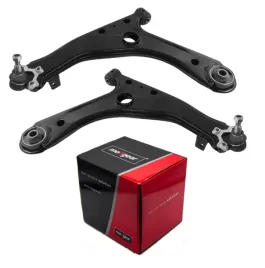 2x-wahacz-przod-vw-golf-iv-bora-audi-a3-skoda-octavia-seat-toledo