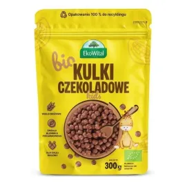 kulki-czekoladowe-bio-300g-or-ekowital