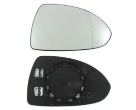 prawy-wklad-lusterka-elektry-grzany-opel-corsa-d