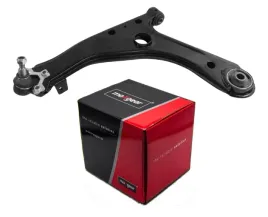 wahacz-przedni-lewy-vw-golf-iv-bora-audi-a3-skoda-octavia-seat-toledo