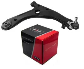 wahacz-przedni-lewy-vw-golf-iv-bora-audi-a3-skoda-octavia-seat-toledo