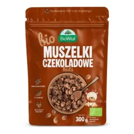 muszelki-czekoladowe-bio-300g-or-ekowital