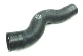 przewod-intercoolera-opel-astra-h-zafira-b-1-9cdti