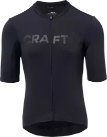 meska-koszulka-z-krotkim-rekawem-craft-endur-logo-jersey-m-czarny-rozmiar-x