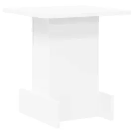 stolik-koncowy-bialy-355-x-35-x-40-cm-material-drewnopochodny