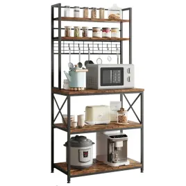 regal-kuchenny-kredens-barek-organizer-160cm