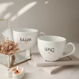 zestaw-2-kubkow-porcelanowych-500-ml-razem-lepiej-zlote-serce-walentynki