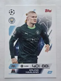 2025-26-topps-match-attax-erling-haaland-manchester-city-f