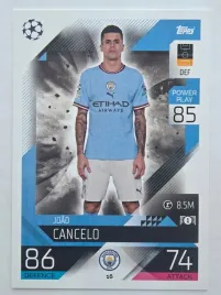 2022-23-topps-match-attax-joao-cancelo-manchester-city-f