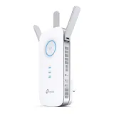 tp-link-re450