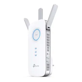 tp-link-re450