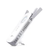 tp-link-re450-stan-nowy