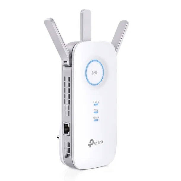 tp-link-re450-producent-tp-link