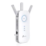 tp-link-re450-producent-tp-link