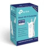 tp-link-re450-standard-pracy-bezprzewodowej-802-11ac-wi-fi-5