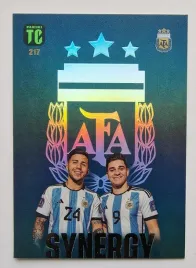 2023-panini-top-class-argentyna-synergy-a