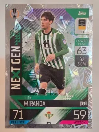 2022-23-topps-match-attax-juan-miranda-real-betis-next-gen-a